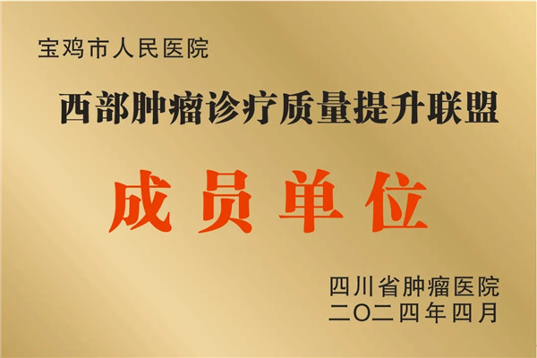 1.webp.jpg 1.webp.jpg