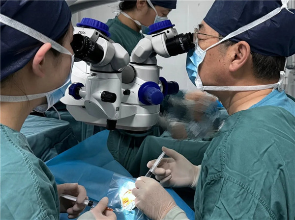 1.webp.jpg 1.webp.jpg