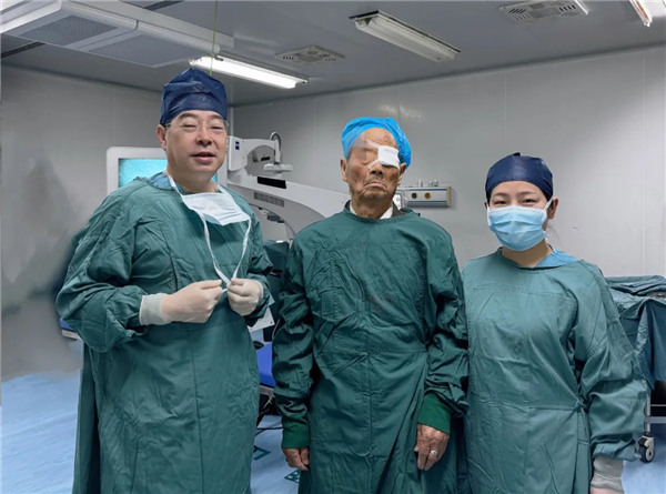 2.webp.jpg 2.webp.jpg