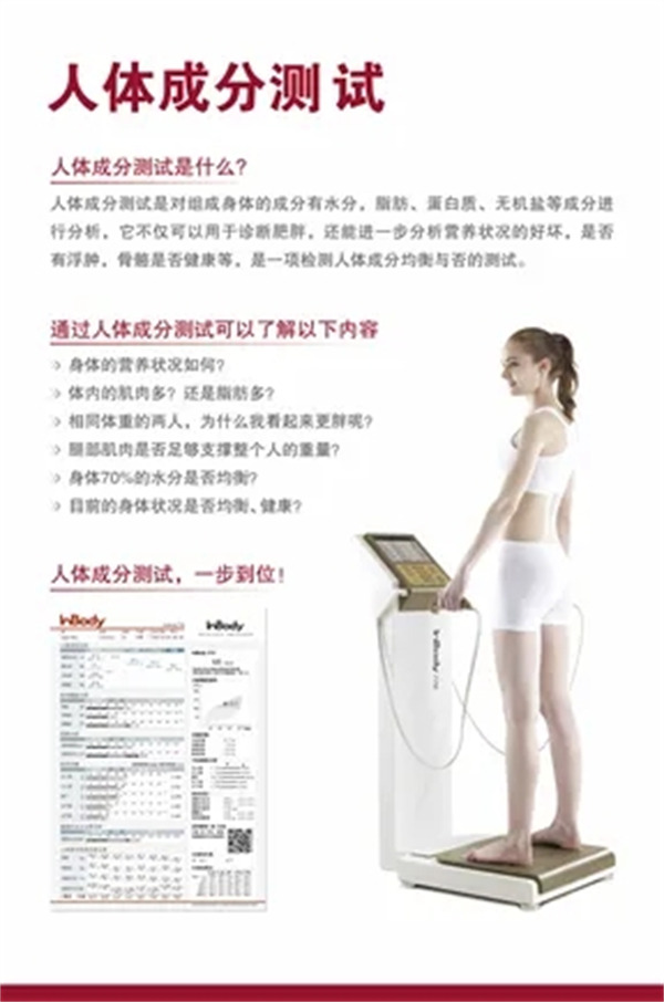 1.webp.jpg 1.webp.jpg