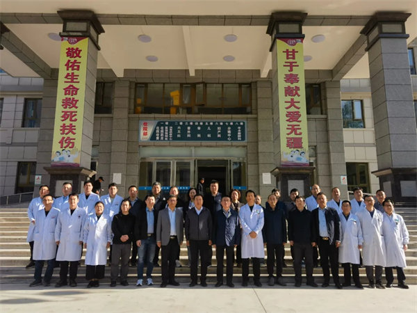 1.webp.jpg 1.webp.jpg