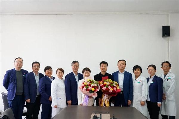 1.webp.jpg 1.webp.jpg