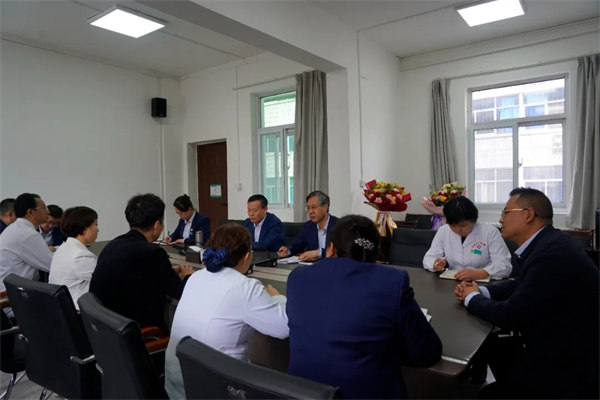 2.webp.jpg 2.webp.jpg