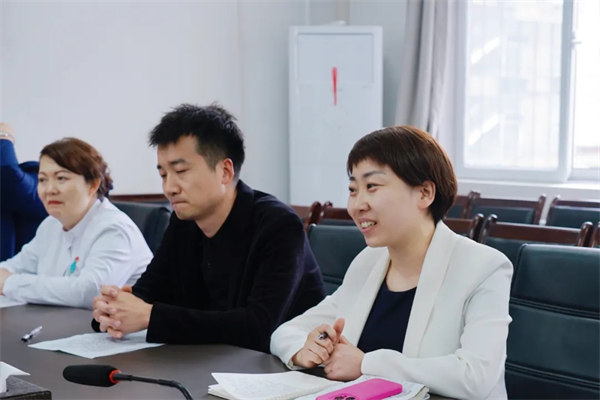 3.webp.jpg 3.webp.jpg