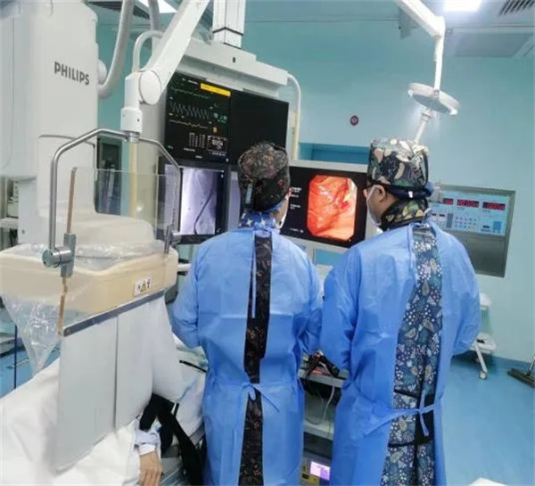 1.webp.jpg 1.webp.jpg