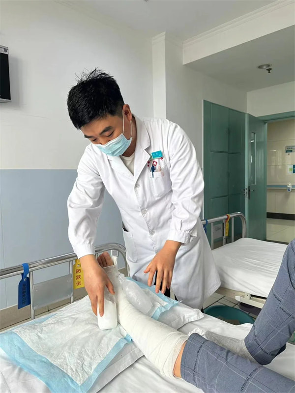 1.webp.jpg 1.webp.jpg