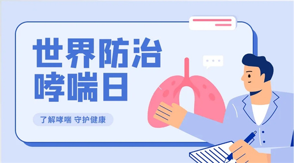 1.webp.jpg 1.webp.jpg