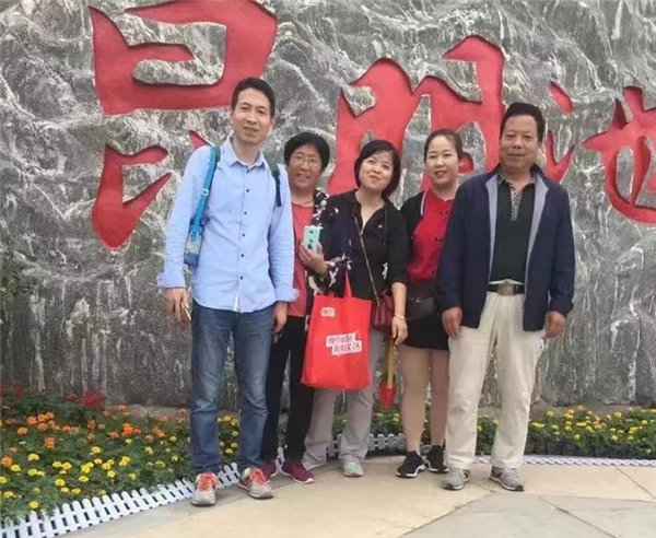 1.webp.jpg 1.webp.jpg