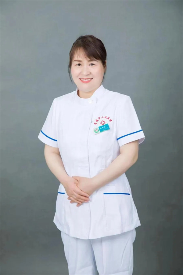 2.webp.jpg 2.webp.jpg