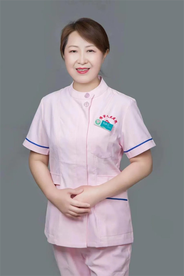 3.webp.jpg 3.webp.jpg