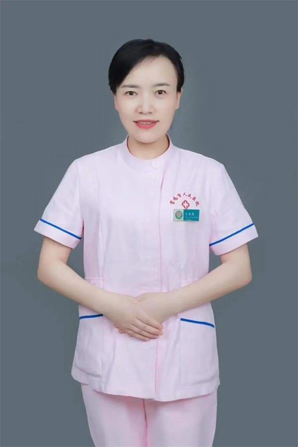 4.webp.jpg 4.webp.jpg