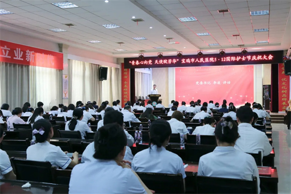 2.webp.jpg 2.webp.jpg