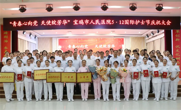 5.webp.jpg 5.webp.jpg