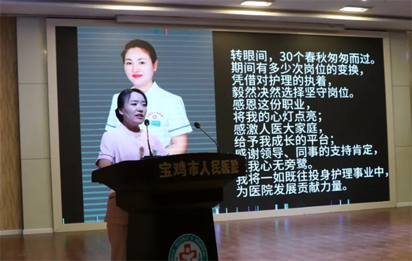 7.webp.jpg 7.webp.jpg