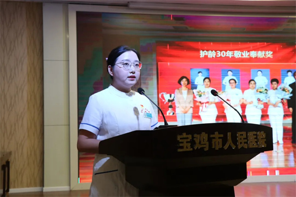 8.webp.jpg 8.webp.jpg