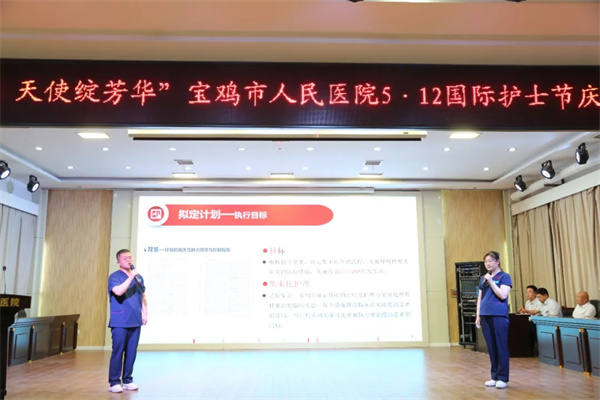 9.webp.jpg 9.webp.jpg