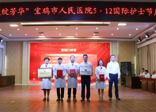 11.webp.jpg 11.webp.jpg