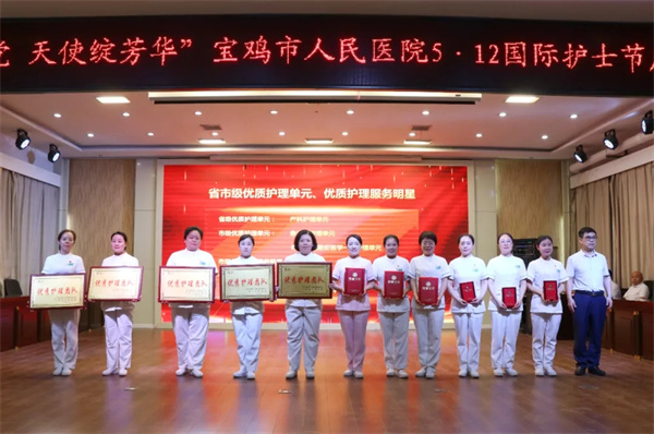 12.webp.jpg 12.webp.jpg