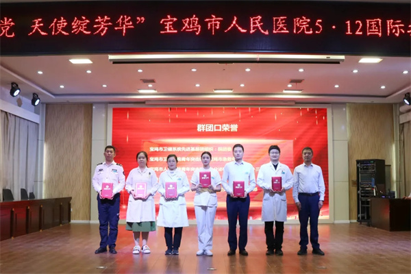 13.webp.jpg 13.webp.jpg