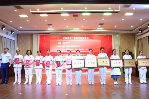 14.webp.jpg 14.webp.jpg