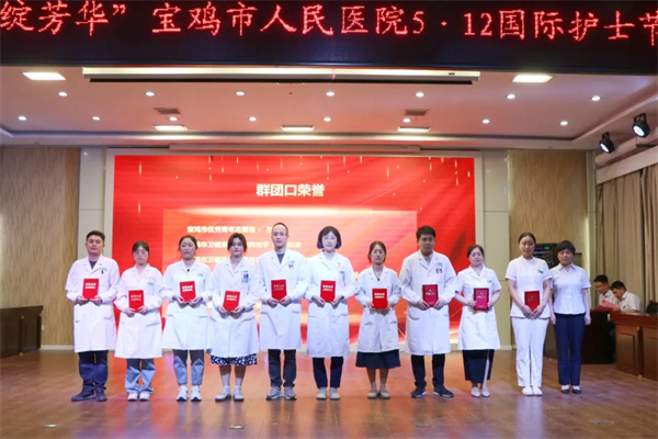 16.webp.jpg 16.webp.jpg