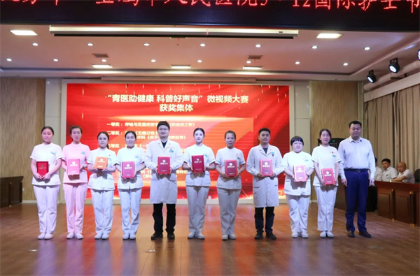 18.webp.jpg 18.webp.jpg