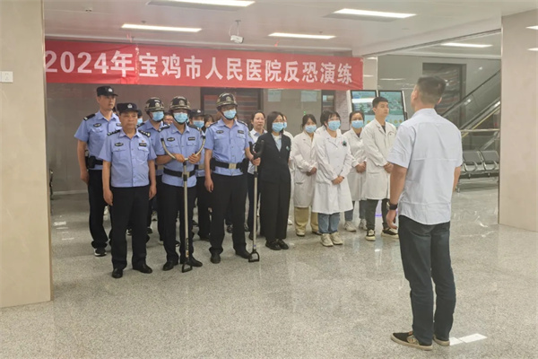 1.webp.jpg 1.webp.jpg