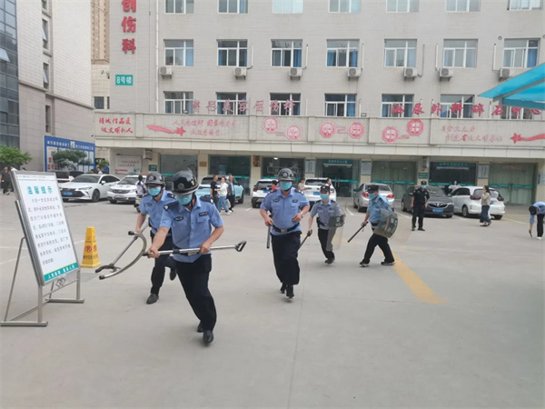 2.webp.jpg 2.webp.jpg