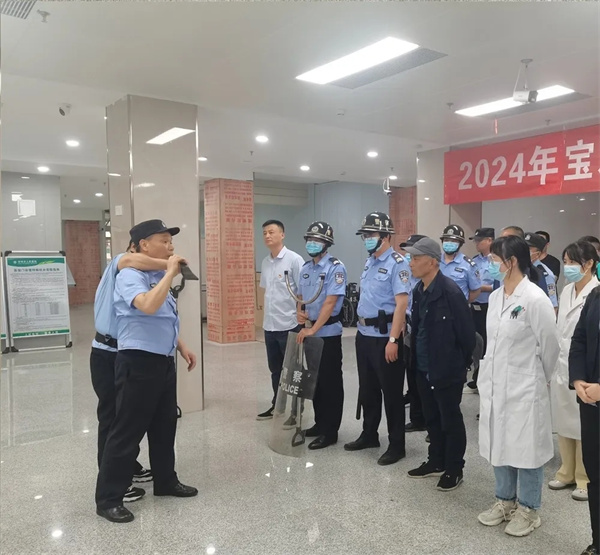 4.webp.jpg 4.webp.jpg