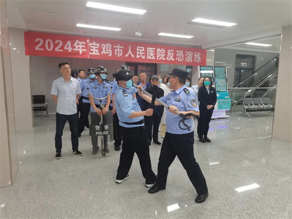 5.webp.jpg 5.webp.jpg