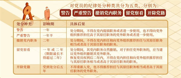 2.webp.jpg 2.webp.jpg