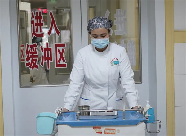 1.webp.jpg 1.webp.jpg