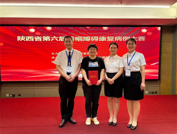 1.webp.jpg 1.webp.jpg