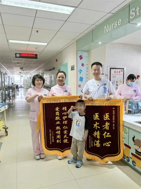 1.webp.jpg 1.webp.jpg