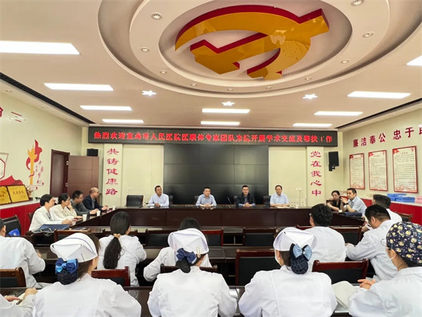 1.webp.jpg 1.webp.jpg