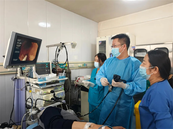 2.webp.jpg 2.webp.jpg