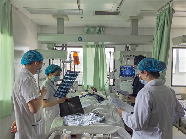 3.webp.jpg 3.webp.jpg