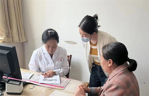 4.webp.jpg 4.webp.jpg