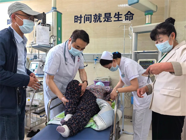 5.webp.jpg 5.webp.jpg