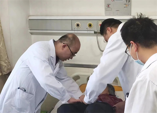 6.webp.jpg 6.webp.jpg