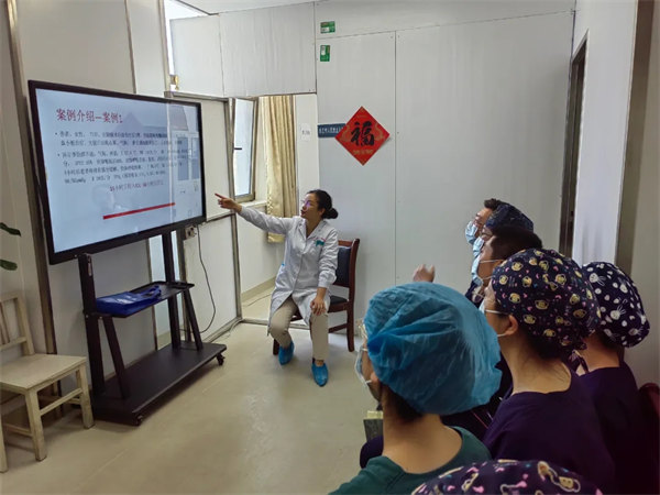 7.webp.jpg 7.webp.jpg