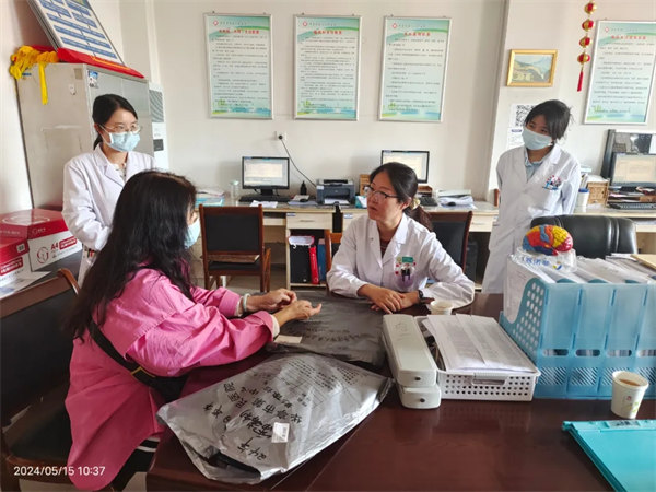 8.webp.jpg 8.webp.jpg