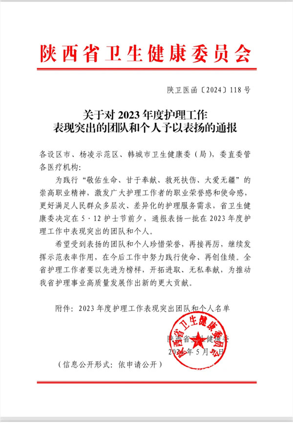 1.webp.jpg 1.webp.jpg