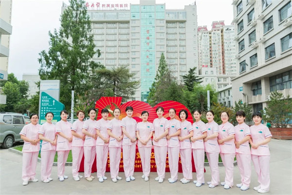 3.webp.jpg 3.webp.jpg