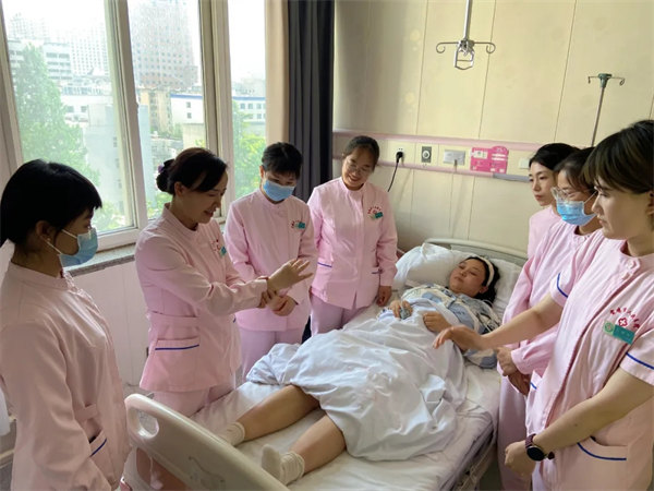 4.webp.jpg 4.webp.jpg