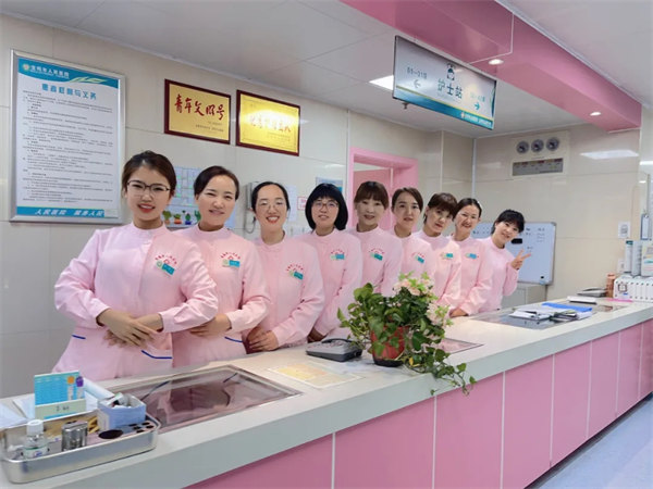 5.webp.jpg 5.webp.jpg