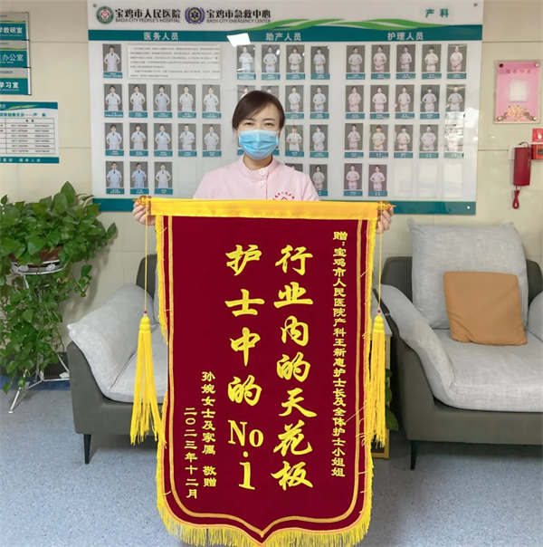 7.webp.jpg 7.webp.jpg