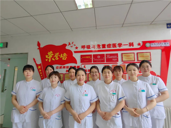 1.webp.jpg 1.webp.jpg