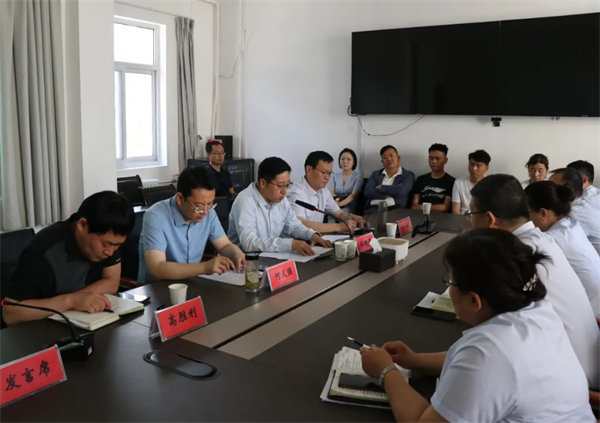 1.webp.jpg 1.webp.jpg