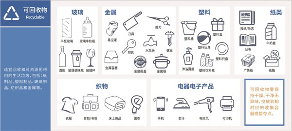 3.webp.jpg 3.webp.jpg